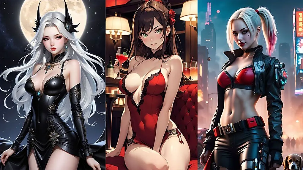 如何使用ChatGPT新兴技术进行AI艺术创作视频教程 Mastering AI Art Creation with ChatGPT Plus & GPTs