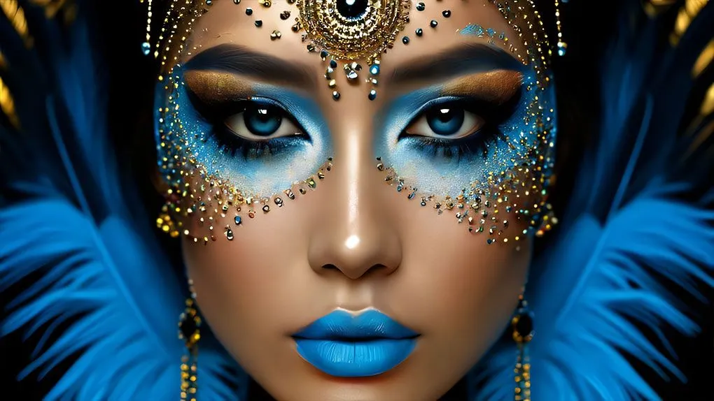 Stable Cascade人工智能艺术图像创作技术视频教程 Create Amazing Graphics and Art using Stable Cascade