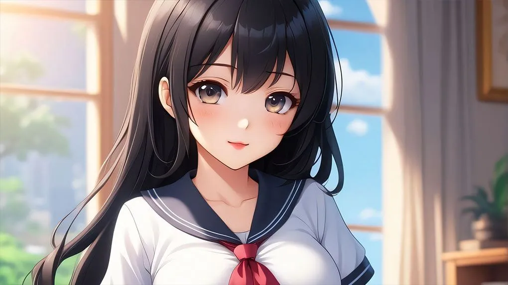 AI人工智能生成式艺术创作完全指南视频教程 How to Create Art with AI: AI Art Content Generation Course