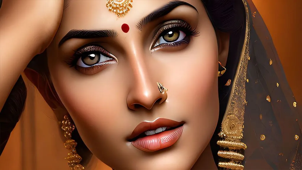 Stable Diffusion 101：构建 AI 艺术的初学者指南教程-中英字幕 Stable Diffusion 101 : Beginner's Guide To Building AI Art