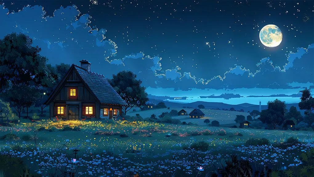 Midjourney平面设计与品牌塑造视频教程 Midjourney for Basic Graphic Design & Branding