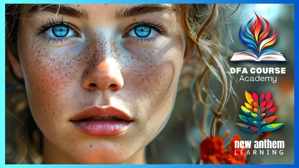 如何利用Adobe Stock和Microstock AI图库赚钱视频教程 AI Stock Photography: Create and Make Money With AI Art