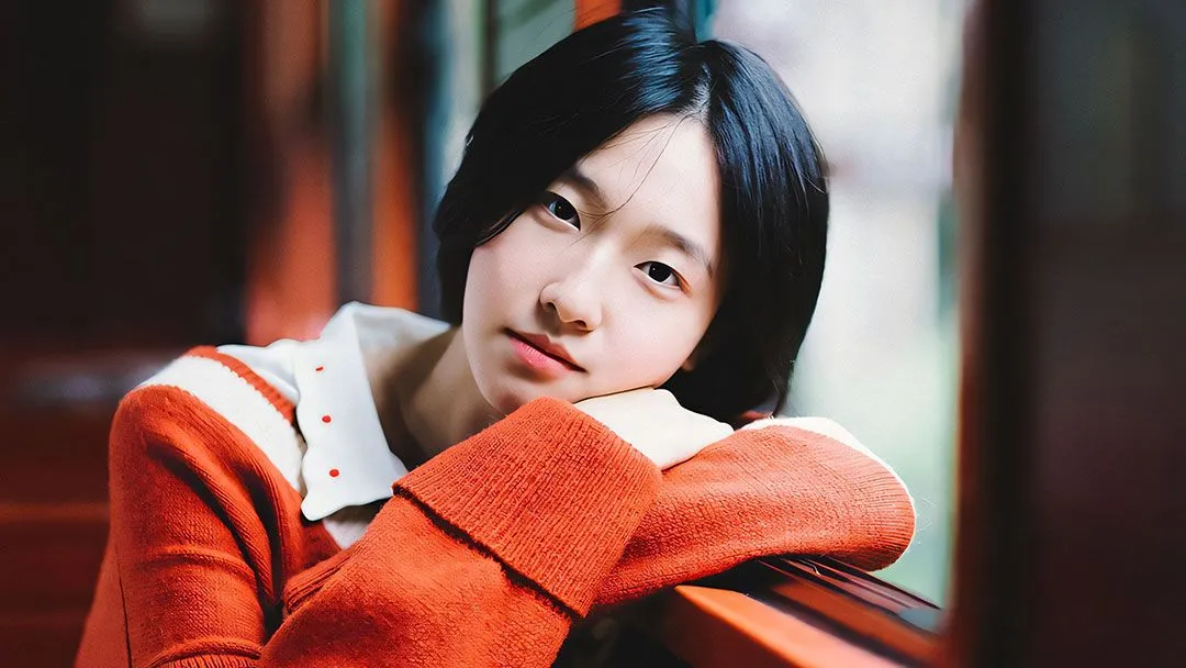 摄影师风瞳清新自然的皮肤修饰&风瞳-人像皮肤课二期课程两套中文视频教程合集