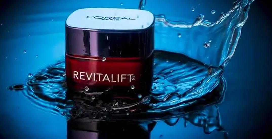 Photigy-Alex Koloskov化妆品产品摄影高速飞溅摄影讲习班#64 中英字幕 High-Speed Splash Photography Workshop #64