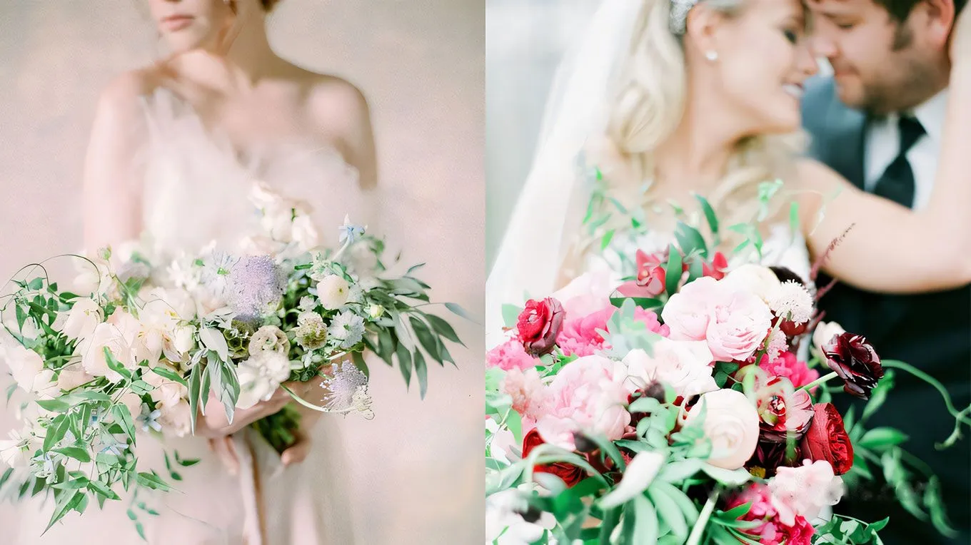 朱莉·佩斯利Julie Paisley 婚礼当天人像摄影完全指南视频教程-中文字幕