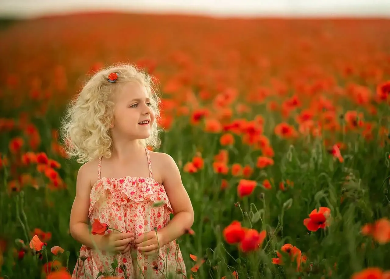 ShootCreateCaptivate唯美儿童孕妈摄影后期修图调色合集23案例教程 中文字幕