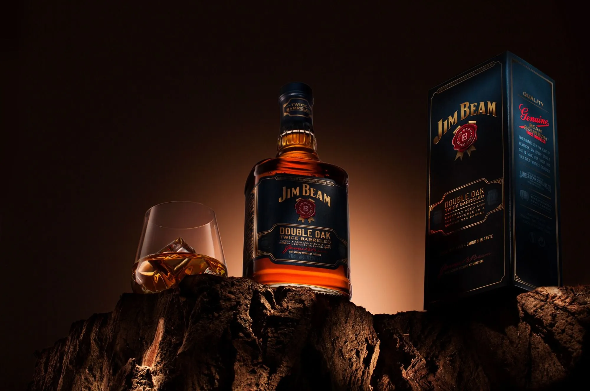 Photigy摄影师AlexKoloskov饮料酒精玻璃瓶布光教程 中文字幕 Beverage Alcohol Photography Workshop #42