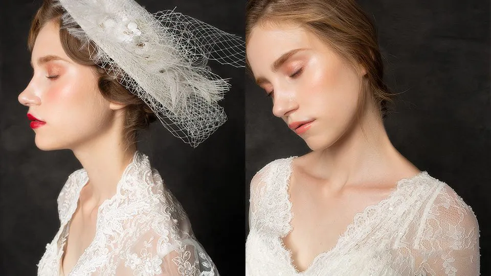 15张欧美名模时尚摄影原片RAW原片素材