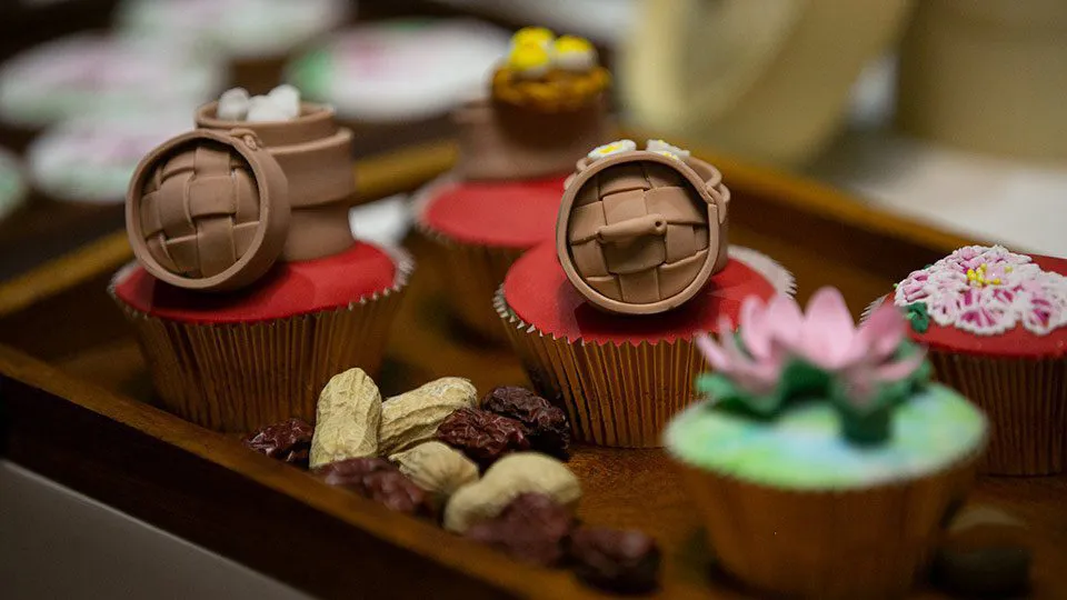 34张日本街头随拍风景摄影原片RAW原片素材