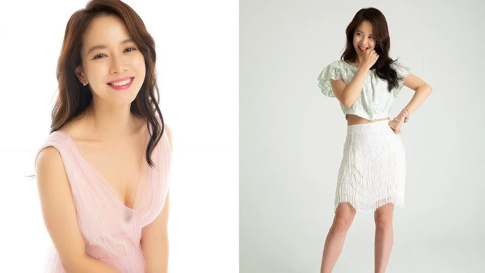 48张宋智孝棚拍人像写真摄影原片RAW原片素材