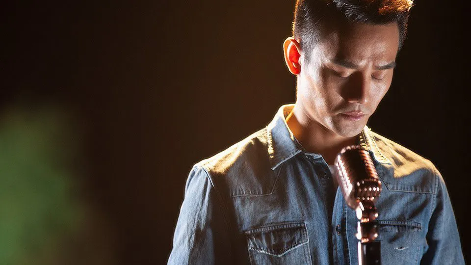 54张王凯棚拍人像写真摄影原片RAW原片素材