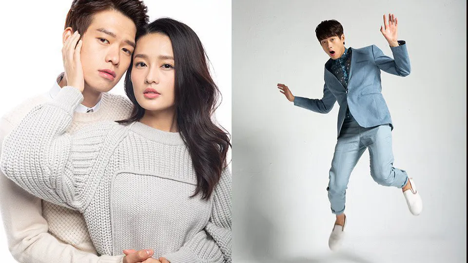 21张魏大勋棚拍人像写真摄影原片RAW原片素材