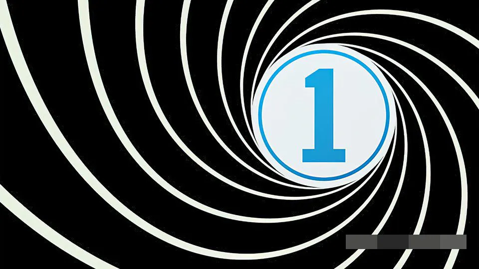 飞思Capture One Pro 20零基础入门中文教程