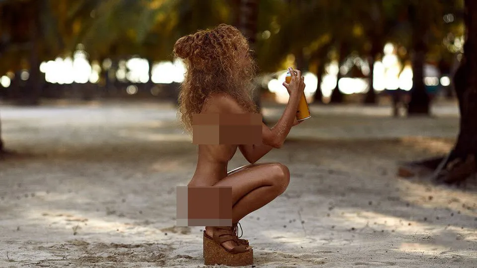 Joakim Karlsson大师系列80不同风格Capture One Pro预设