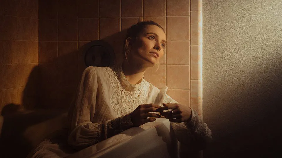 DVLOP X 索尼佳能尼康富士莱卡宾得.DCP配置文件（2022 年 10 月更新）DVLOP X Profile Update