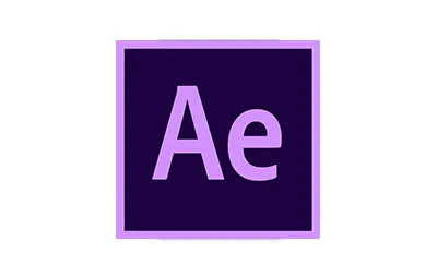 AE 2020稳定终版After Effects 2020中文/英文版完整版免费下载