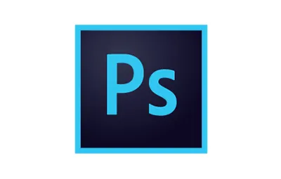 Photoshop 2020稳定终版 PS 2020中文/英文版完整版免费下载