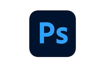 Adobe Photoshop 2025 v26.10.0.7 中/英文版 PS 2025正式版 WIN64版本下载