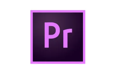 Pr 2019稳定终版 Premiere Pro CC 2019中文/英文版完整版免费下载