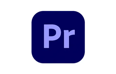 Adobe Premiere Pro 2025 v25.5.0 中/英文版 Pr 2025正式版 Mac软件本下载 Intel/M通用