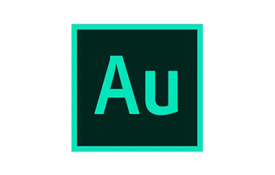 Au 2019稳定终版 Audition CC 2019中文/英文完整版免费下载