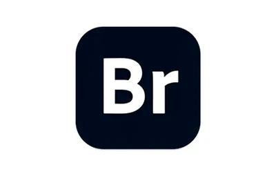 Adobe Bridge 2026 v16.0.0.63 中/英文版 Br 2026正式版 WIN64版本下载