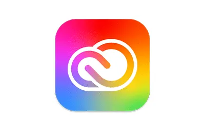 创意云管家 Adobe Creative Cloud for Mac V6.4.0 (ACC) 含ARM和Intel芯片版本 免费下载 持续更新