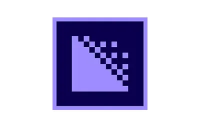 ME 2020稳定终版 Media Encoder 2020中文/英文完整版免费下载