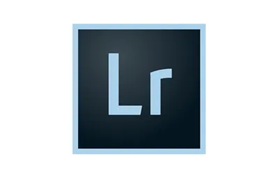 LR 2020稳定终版 Lightroom Classic CC 2020 9.4中文/英文完整版免费下载