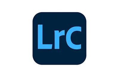 Adobe Lightroom Classic v15.0.0.202510171722 中/英文版 Lr 2026正式版 WIN64版本下载