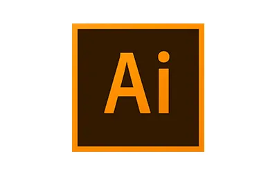 Ai 2019稳定终版 Illustrator CC 2019 中文/英文完整版免费下载