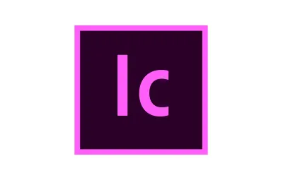 Ic 2020稳定终版 InCopy 2020 中文/英文完整版免费下载