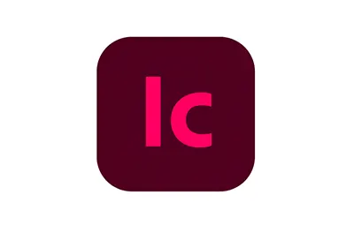 Adobe InCopy 2026 v21.0.0.192 中/英文版 IC 2026正式版 WIN64版本下载