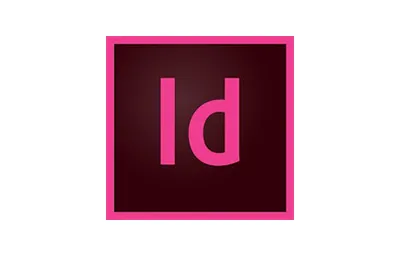 Id 2020稳定终版 InDesign 2020 中文/英文完整版免费下载