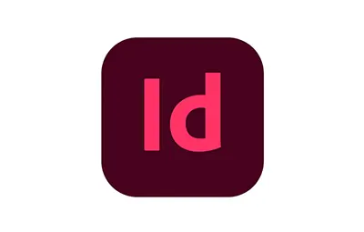 Adobe InDesign 2026 v21.0.0 中/英文版 Id 2026正式版 Mac软件本下载 ARM机型M芯专用
