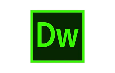 Dw 2020稳定终版 Dreamweaver 2020 中文/英文完整版免费下载