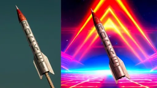 Photoshop人工智能AI神经网络滤镜技术视频教程 中文字幕 Photoshop: AI Neural Filters for Creative Edits