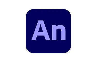 Adobe Animate 2024 v24.0.11.4 中/英文版 An 2024正式版 WIN64版本下载
