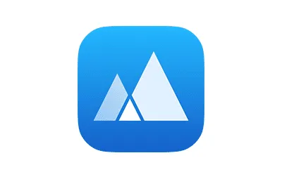 App Cleaner & Uninstaller 8.5.0.1 (2012)  for Mac中文激活版 应用深度清理卸载软件下载