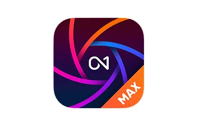 ON1 Photo RAW MAX 2025.2 v19.2.0.16851 专业摄影后期RAW 照片编辑软件/PS插件 Win中文版