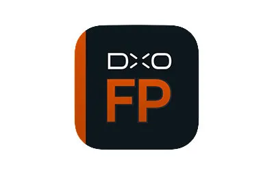DxO FilmPack 7.15.1 Build 6 Win中文版 照片摄影创意胶片模拟调色软件/PS插件