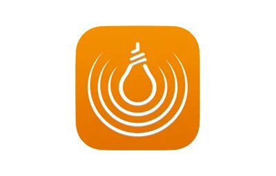 AI智能完美照片编辑人像修饰调色修图软件PS/LR插件 Radiant Photo 2.0.2.633 Win中文版