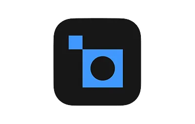 AI增强放大降噪锐化软件/PS插件 Topaz Photo AI 3.3.3 汉化版（便携版+安装版）WIN版本