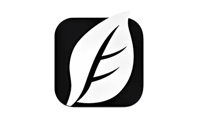 快速人像磨皮润肤修饰PS插件 SkinFiner 5.7.0中文版+PS动作 WIN系统下载