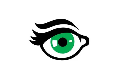 眼睛糖果特效PS滤镜插件 Eye Candy 7.2.3.189 中文汉化版 WIN系统下载 附安装视频教程