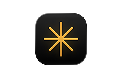 Luminar Neo v1.25.0 中文激活版 Mac智能图像处理AI创意调色编辑软件/PS插件