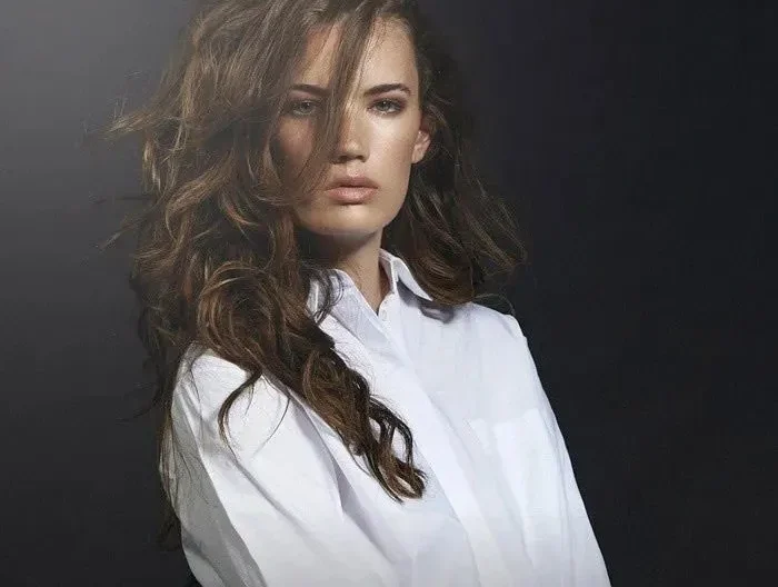 PROEDU-Michael Woloszynowicz时尚摄影与高端美妆精修教程-中文字幕