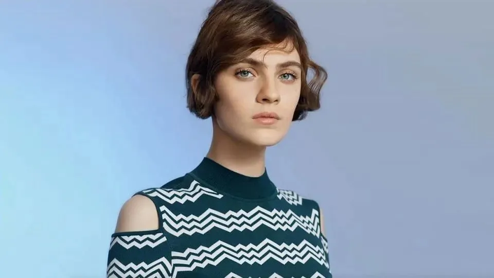 时尚人像修图统一肤色摄影后期修图调色中文视频教程