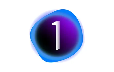 飞思软件RAW图像编辑软件 Capture One Pro/Enterprise v16.5.5.7 for Mac中文版