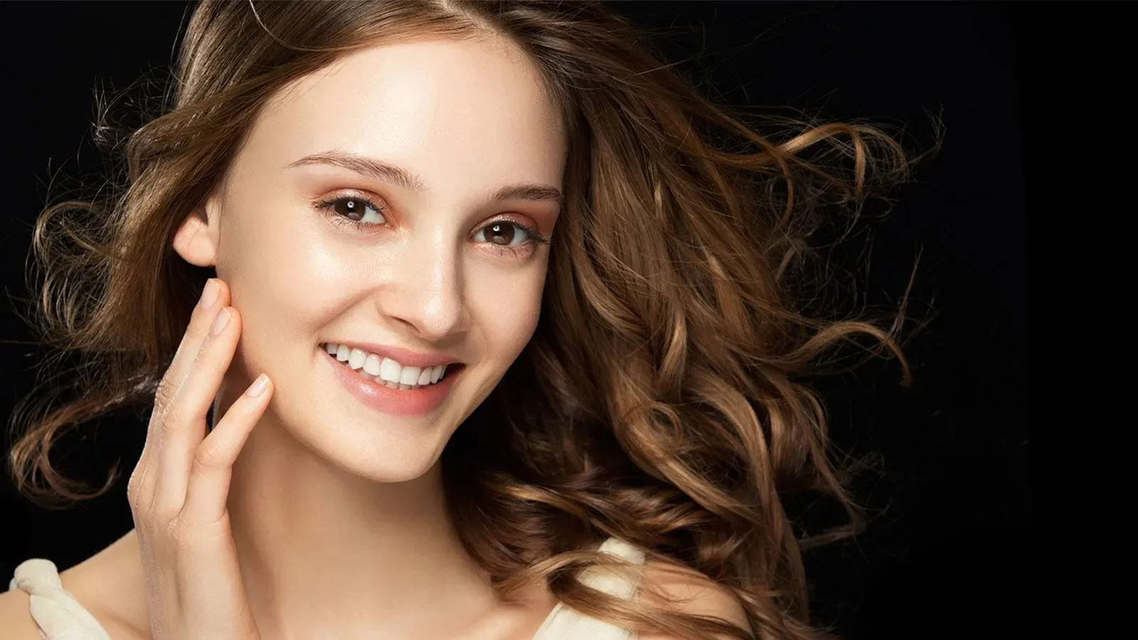 摄影师Lindsay Adler时尚肖像摄影训练营-中文字幕